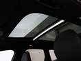 Volvo XC60 T6 PLUG-IN HYBRID PLUS BLACK EDITION *NIEUW MODEL* Gris - thumbnail 16