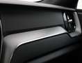 Volvo XC60 T6 PLUG-IN HYBRID PLUS BLACK EDITION *NIEUW MODEL* Gris - thumbnail 32
