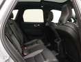 Volvo XC60 T6 PLUG-IN HYBRID PLUS BLACK EDITION *NIEUW MODEL* Gris - thumbnail 37