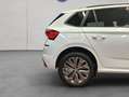 Skoda Kamiq 1.0 TSI Tour RFK AHK Weiß - thumbnail 23