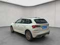 Skoda Kamiq 1.0 TSI Tour RFK AHK Weiß - thumbnail 3