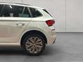 Skoda Kamiq 1.0 TSI Tour RFK AHK Weiß - thumbnail 22