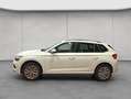 Skoda Kamiq 1.0 TSI Tour RFK AHK Weiß - thumbnail 2