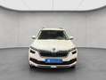 Skoda Kamiq 1.0 TSI Tour RFK AHK Weiß - thumbnail 9