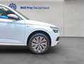 Skoda Kamiq 1.0 TSI Tour RFK AHK Weiß - thumbnail 21