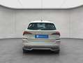 Skoda Kamiq 1.0 TSI Tour RFK AHK Weiß - thumbnail 4