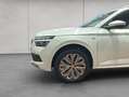 Skoda Kamiq 1.0 TSI Tour RFK AHK Weiß - thumbnail 20