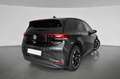 Volkswagen ID.3 Pro Power 2021 (204 CV) (E113MJ44) Gris - thumbnail 2