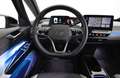 Volkswagen ID.3 Pro Power 2021 (204 CV) (E113MJ44) Gris - thumbnail 7