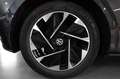 Volkswagen ID.3 Pro Power 2021 (204 CV) (E113MJ44) Gris - thumbnail 3