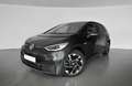 Volkswagen ID.3 Pro Power 2021 (204 CV) (E113MJ44) Gris - thumbnail 1