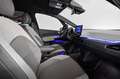 Volkswagen ID.3 Pro Power 2021 (204 CV) (E113MJ44) Gris - thumbnail 5