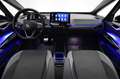 Volkswagen ID.3 Pro Power 2021 (204 CV) (E113MJ44) Gris - thumbnail 4