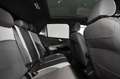 Volkswagen ID.3 Pro Power 2021 (204 CV) (E113MJ44) Gris - thumbnail 6