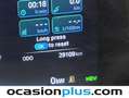 MG MG3 3 1.5 Hybrid+ Comfort 143kW Blanco - thumbnail 10