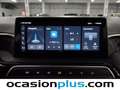 MG MG3 3 1.5 Hybrid+ Comfort 143kW Blanco - thumbnail 8
