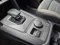 Volkswagen Amarok AMAROK 3.0 TDI AUTO. DOKA AVENTURA 4M NAVI LED EL. Gris - thumbnail 20