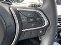 Fiat 500X 1.3T 150pk AUT. | Bi-Tone | Camera | Navi | 19'' L Wit - thumbnail 15