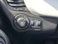 Fiat 500X 1.3T 150pk AUT. | Bi-Tone | Camera | Navi | 19'' L Wit - thumbnail 23
