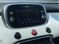 Fiat 500X 1.3T 150pk AUT. | Bi-Tone | Camera | Navi | 19'' L Wit - thumbnail 18