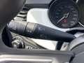 Fiat 500X 1.3T 150pk AUT. | Bi-Tone | Camera | Navi | 19'' L Wit - thumbnail 24