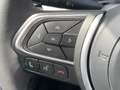 Fiat 500X 1.3T 150pk AUT. | Bi-Tone | Camera | Navi | 19'' L Wit - thumbnail 14