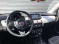 Fiat 500X 1.3T 150pk AUT. | Bi-Tone | Camera | Navi | 19'' L Wit - thumbnail 9