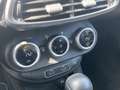 Fiat 500X 1.3T 150pk AUT. | Bi-Tone | Camera | Navi | 19'' L Wit - thumbnail 20