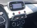 Fiat 500X 1.3T 150pk AUT. | Bi-Tone | Camera | Navi | 19'' L Wit - thumbnail 16