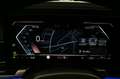 BMW 740 d xDr. M Sport Autob.asst. ACC Panorama Sthz. Alb - thumbnail 12