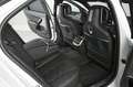 BMW 740 d xDr. M Sport Autob.asst. ACC Panorama Sthz. Alb - thumbnail 8