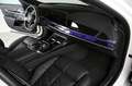 BMW 740 d xDr. M Sport Autob.asst. ACC Panorama Sthz. Alb - thumbnail 6