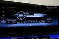 BMW 740 d xDr. M Sport Autob.asst. ACC Panorama Sthz. Alb - thumbnail 15