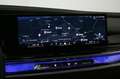 BMW 740 d xDr. M Sport Autob.asst. ACC Panorama Sthz. Alb - thumbnail 10