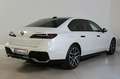 BMW 740 d xDr. M Sport Autob.asst. ACC Panorama Sthz. Alb - thumbnail 5