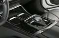 BMW 740 d xDr. M Sport Autob.asst. ACC Panorama Sthz. Alb - thumbnail 9