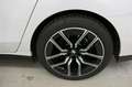 BMW 740 d xDr. M Sport Autob.asst. ACC Panorama Sthz. White - thumbnail 11