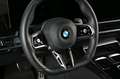 BMW 740 d xDr. M Sport Autob.asst. ACC Panorama Sthz. Alb - thumbnail 14