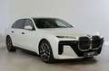 BMW 740 d xDr. M Sport Autob.asst. ACC Panorama Sthz. Alb - thumbnail 3
