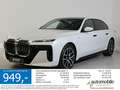 BMW 740 d xDr. M Sport Autob.asst. ACC Panorama Sthz. Alb - thumbnail 1