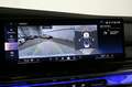 BMW 740 d xDr. M Sport Autob.asst. ACC Panorama Sthz. Alb - thumbnail 11