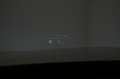 BMW 740 d xDr. M Sport Autob.asst. ACC Panorama Sthz. Alb - thumbnail 13