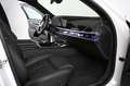 BMW 740 d xDr. M Sport Autob.asst. ACC Panorama Sthz. Alb - thumbnail 7