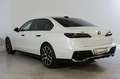BMW 740 d xDr. M Sport Autob.asst. ACC Panorama Sthz. Alb - thumbnail 4