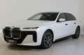 BMW 740 d xDr. M Sport Autob.asst. ACC Panorama Sthz. Alb - thumbnail 2