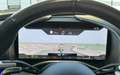 Mercedes-Benz SL 63 AMG 4Matic+ Aut. Rouge - thumbnail 15