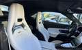 Mercedes-Benz SL 63 AMG 4Matic+ Aut. Rouge - thumbnail 11