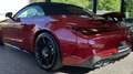 Mercedes-Benz SL 63 AMG 4Matic+ Aut. Rouge - thumbnail 7