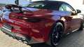 Mercedes-Benz SL 63 AMG 4Matic+ Aut. Rouge - thumbnail 5