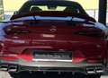 Mercedes-Benz SL 63 AMG 4Matic+ Aut. Rouge - thumbnail 9